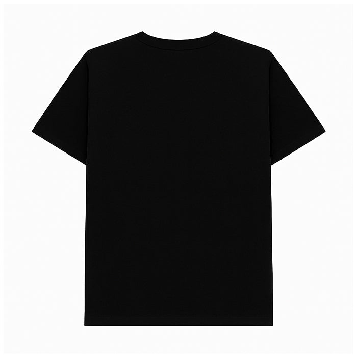 C’est Vingt-Trois（XXlll） / セバントゥア Tシャツ メンズ 半袖 xxiiiosakatee