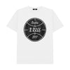 C’est Vingt-Trois（XXlll） / セバントゥア Tシャツ メンズ 半袖 xxiiiosakatee