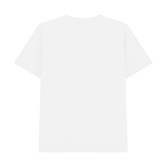 C’est Vingt-Trois（XXlll） / セバントゥア Tシャツ メンズ 半袖 xxiiiosakatee