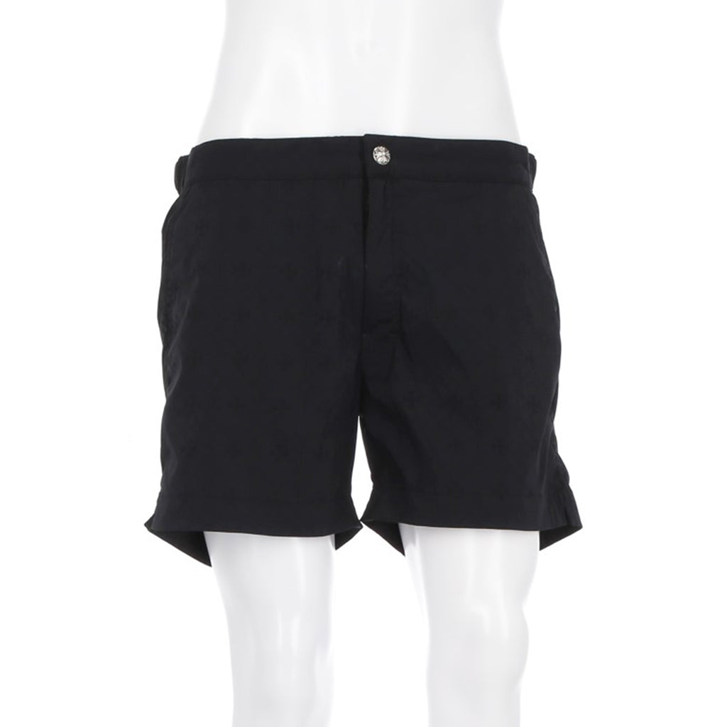 CHROME HEARTS / クロムハーツ ワイノット プラス スイム ショーツ ynotchswshorts