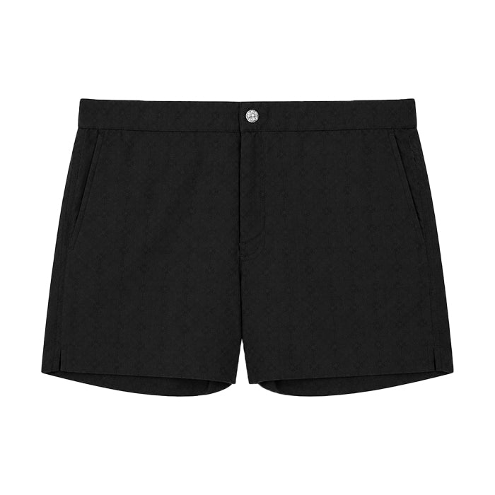 CHROME HEARTS / クロムハーツ ワイノット プラス スイム ショーツ