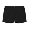 CHROME HEARTS / クロムハーツ ワイノット プラス スイム ショーツ ynotchswshorts