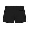 CHROME HEARTS / クロムハーツ ワイノット プラス スイム ショーツ ynotchswshorts