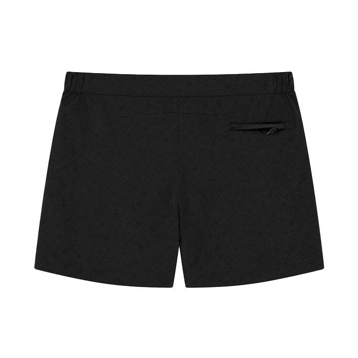 CHROME HEARTS / クロムハーツ ワイノット プラス スイム ショーツ ynotchswshorts