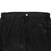 CHROME HEARTS / クロムハーツ ワイノット プラス スイム ショーツ ynotchswshorts