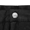 CHROME HEARTS / クロムハーツ ワイノット プラス スイム ショーツ ynotchswshorts