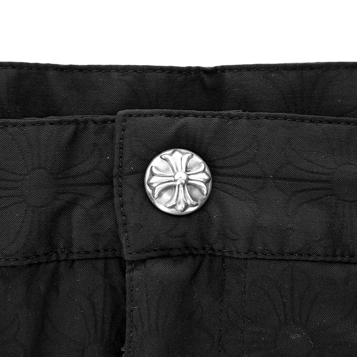 CHROME HEARTS / クロムハーツ ワイノット プラス スイム ショーツ ynotchswshorts