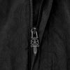 CHROME HEARTS / クロムハーツ ワイノット プラス スイム ショーツ ynotchswshorts