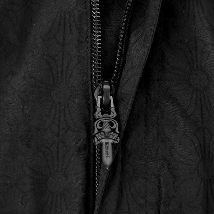 CHROME HEARTS / クロムハーツ ワイノット プラス スイム ショーツ ynotchswshorts
