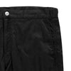 CHROME HEARTS / クロムハーツ ワイノット プラス スイム ショーツ ynotchswshorts