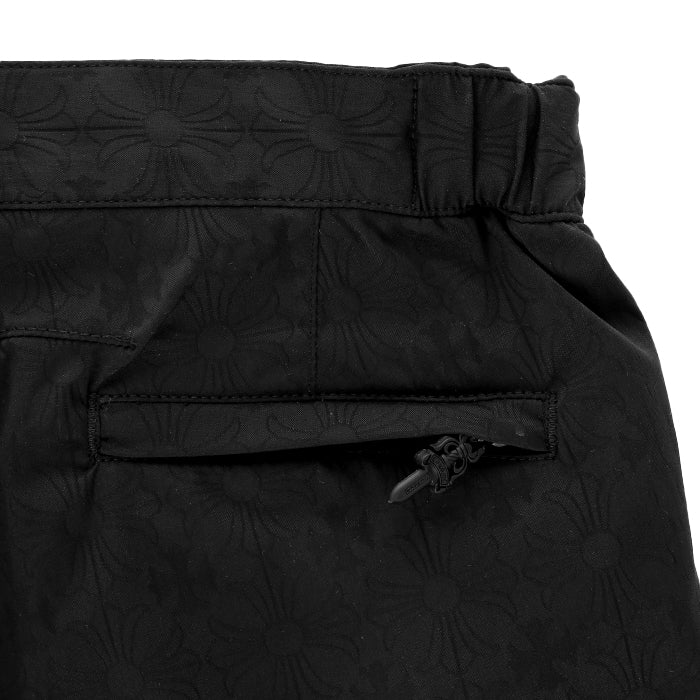 CHROME HEARTS / クロムハーツ ワイノット プラス スイム ショーツ ynotchswshorts