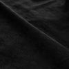 CHROME HEARTS / クロムハーツ ワイノット プラス スイム ショーツ ynotchswshorts