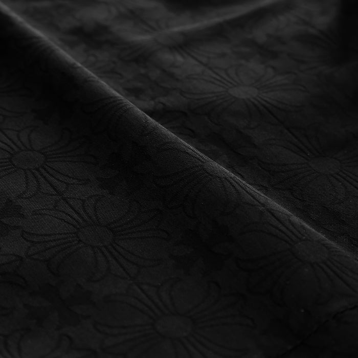 CHROME HEARTS / クロムハーツ ワイノット プラス スイム ショーツ ynotchswshorts