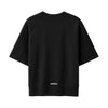 CHROME HEARTS / クロムハーツ ワイノットスロースライド スウェット シャツ ynotsweattee