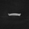 CHROME HEARTS / クロムハーツ ワイノットスロースライド スウェット シャツ ynotsweattee