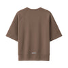 CHROME HEARTS / クロムハーツ ワイノットスロースライド スウェット シャツ ynotsweattee