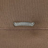 CHROME HEARTS / クロムハーツ ワイノットスロースライド スウェット シャツ ynotsweattee