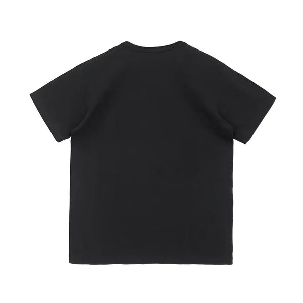 CHROME HEARTS / クロムハーツ GRP ポケット ショート スリーブ Tシャツ ynottee